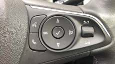 Vauxhall Grandland 1.2 Turbo Ultimate 5dr Petrol Hatchback